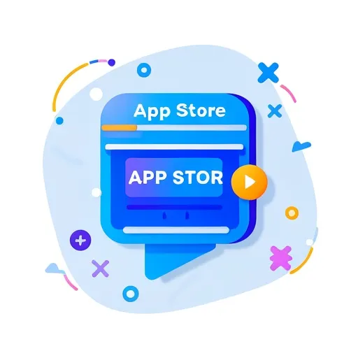 Download on the App Store