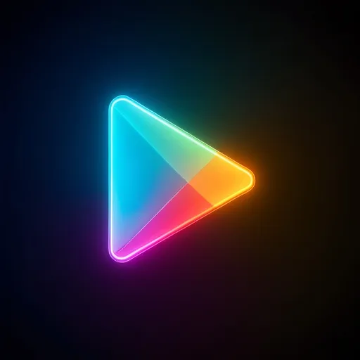 Get it on Google Play