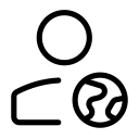 王丽
